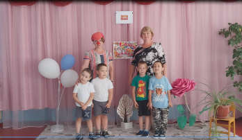 День Знаний. День Знаний.