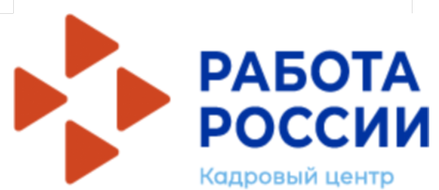 ОБЪЯВЛЕНИЕ ОБЪЯВЛЕНИЕ.