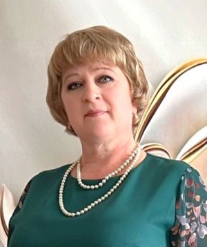 Педагогический работник / воспитатель Кудряшова Любовь Валерьевна Педагогический работник / воспитатель Кудряшова Любовь Валерьевна